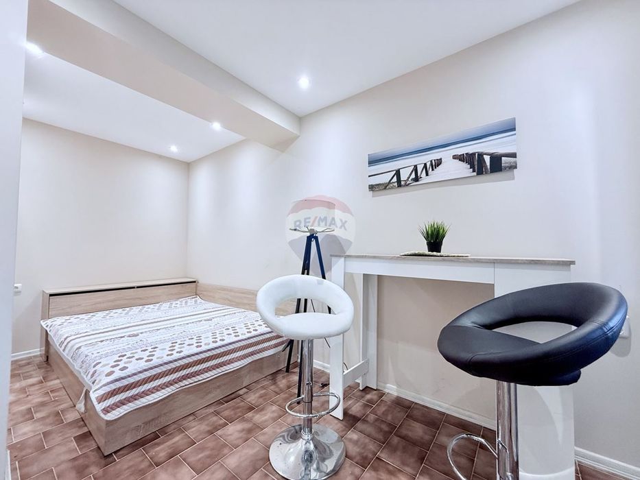 Продава се Къща в Балчик - 149 кв.м за 1276 €/кв.м - Снимка #10