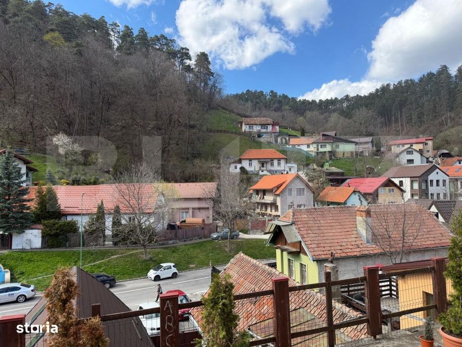 De vanzare, casa in Schei, Brasov