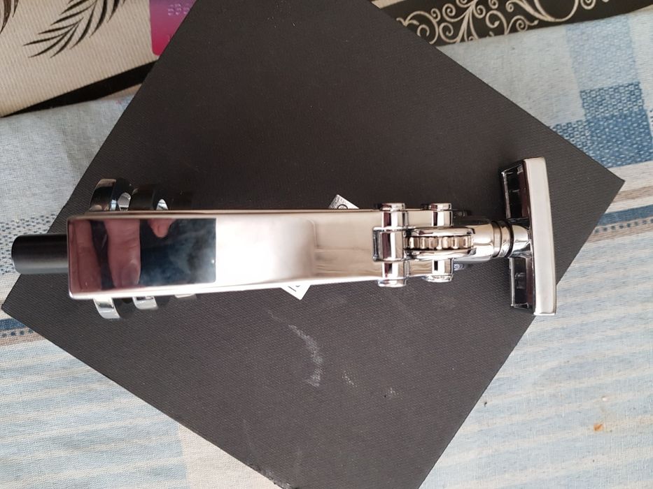 Луксозен комплект за вино cerutti 1881