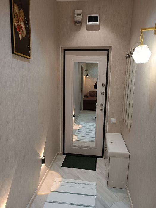 Ремонт под ключ | без посредников Качество, скорость, гарантия