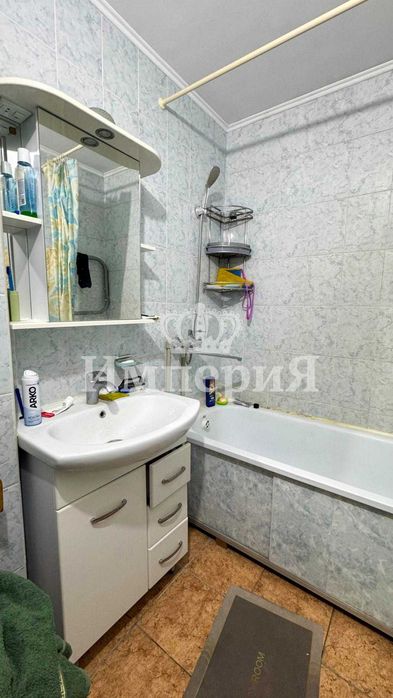 продать квартиру Маржан Империя