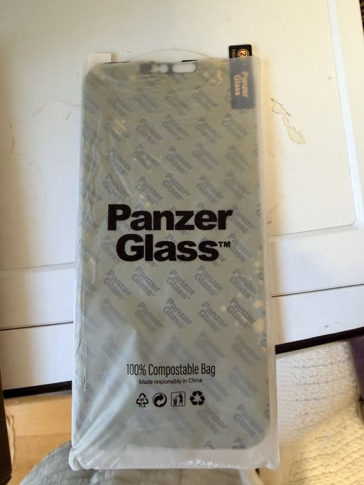 Протектор за Iphone 13 pro max !