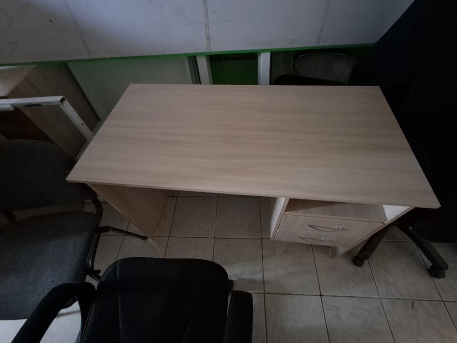 Продам мебель для офиса