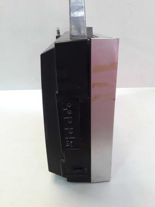 Касетофон Panasonic 85лв.