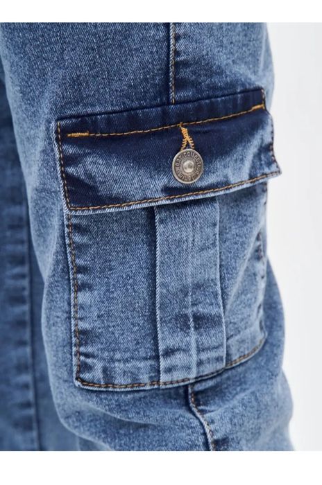 Джинсы-джоггеры подростковые новые, Турция