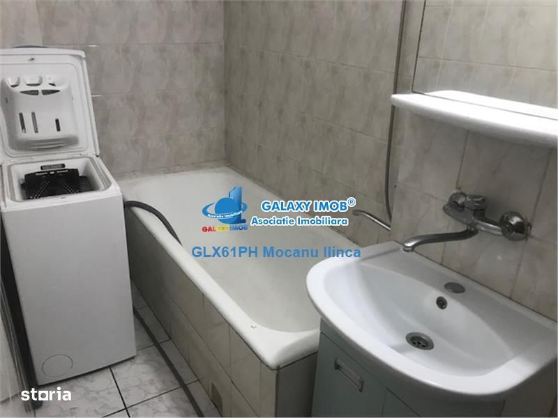 Inchiriere apartament 2 camere, Ploiesti, zona Republicii