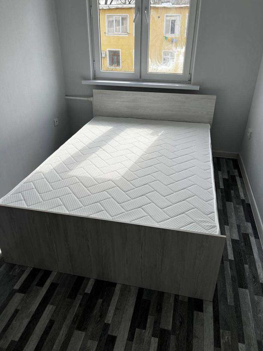 Матрасы новые собственное производство. (Матрац/Matras). Скидка до 20%