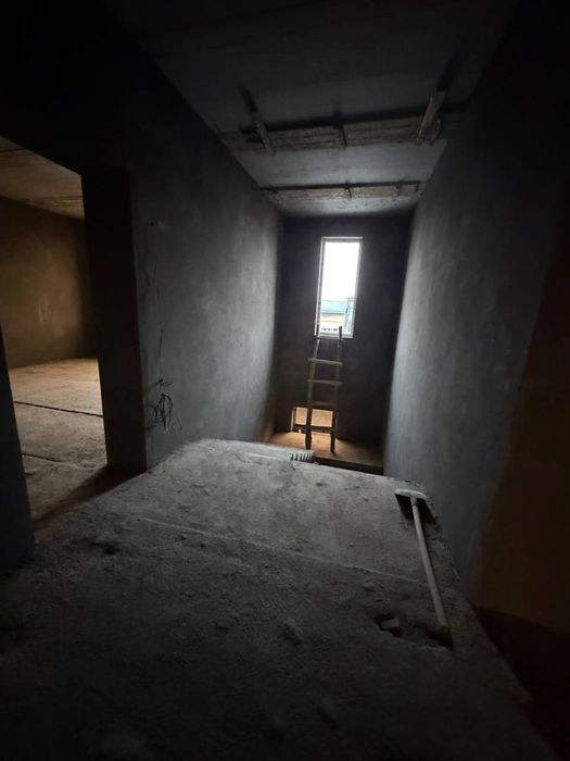 Продается участок