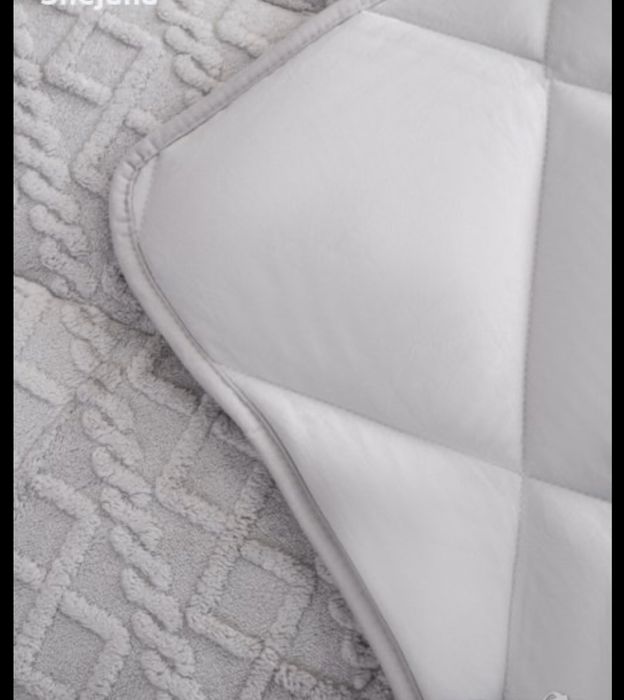 Одеяла нови от 17€