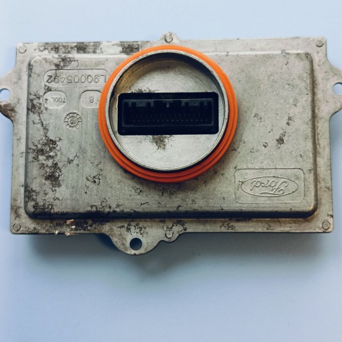 Баласт модул за фар L90005488 ОРИГИНАЛЕН