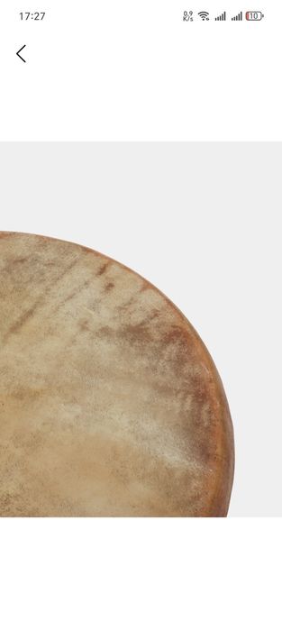 Доира Doira arenda Аренда музыкальный инструмент