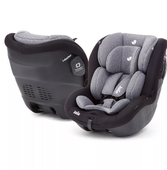 Scaun auto bebe  Joie I Anchor