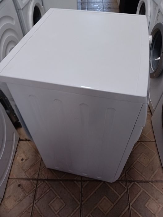 Пералня Бош Bosch Maxx 7 A+++ 7кг Made in Germany 2 години Гаранция!