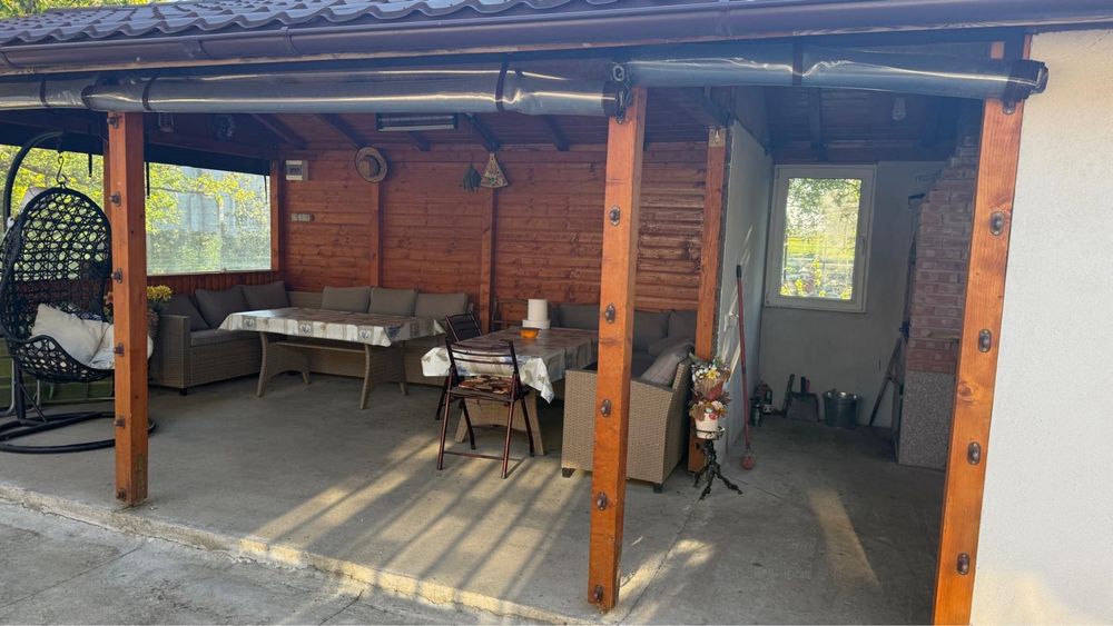 Casa de vanzare!!!