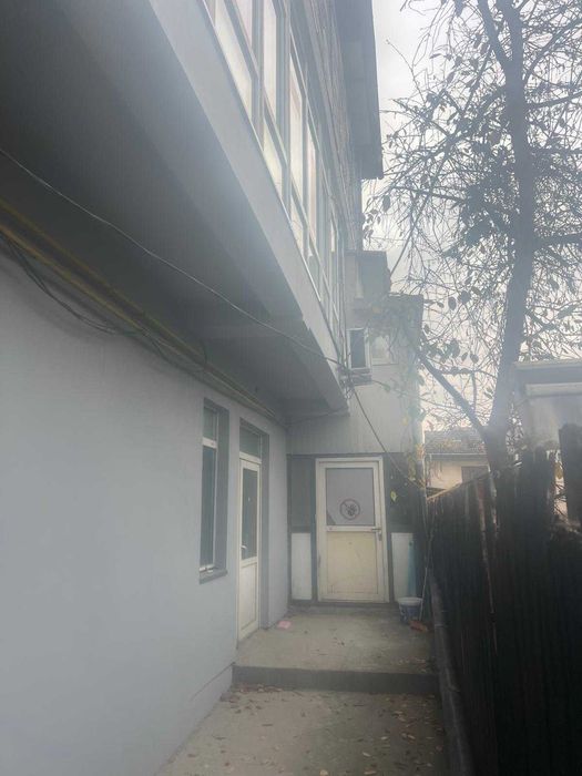 spatiu comercial 300mp GHEORGHE CHITU