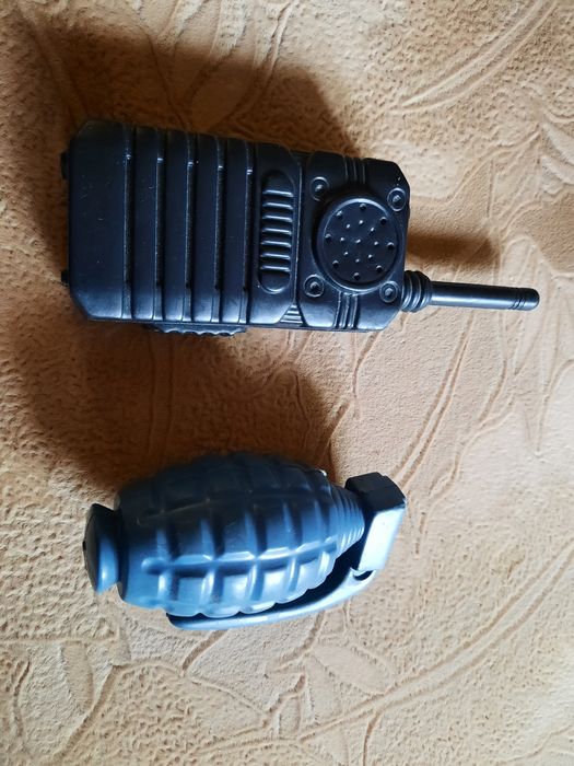 Пирамида, машинка, акварелью краски