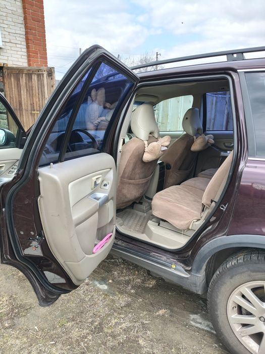 Продам Volvo xc90 в добрые руки,