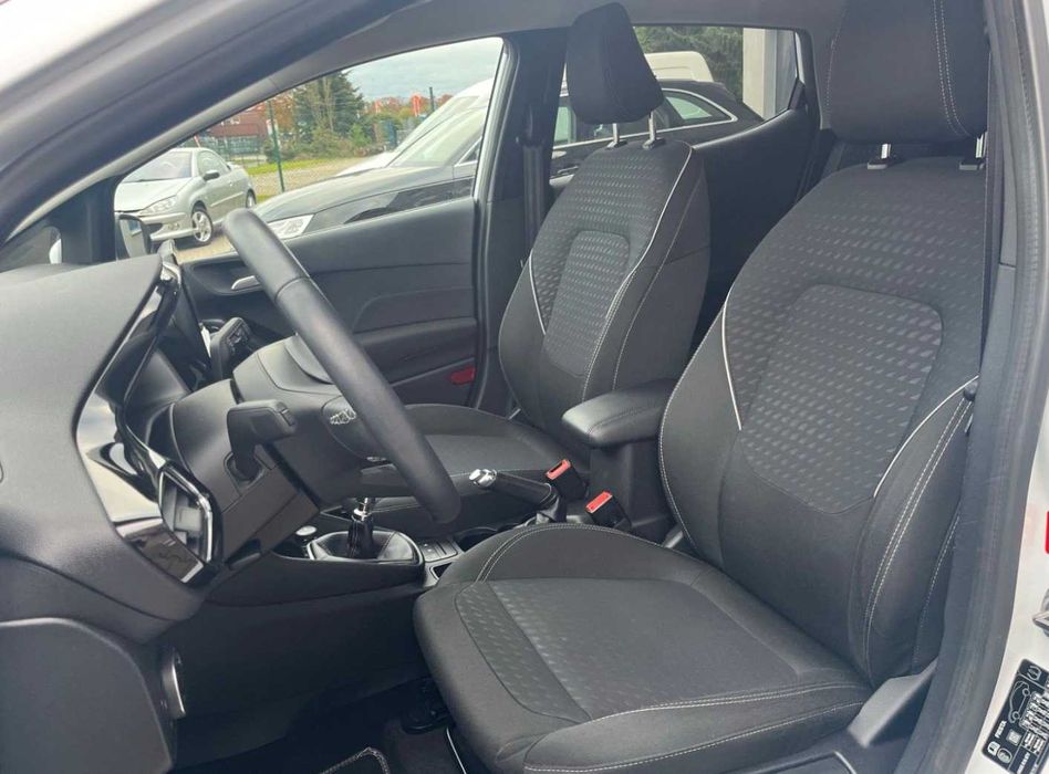 Inchiriere auto termen lung/scurt in Bucuresti - Masini de inchiriat