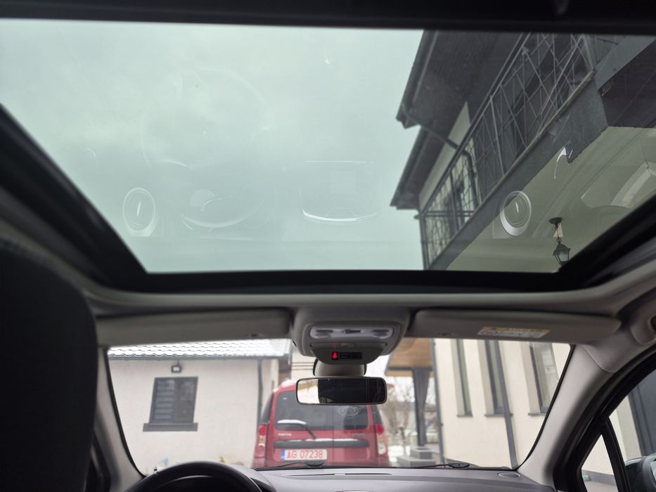 Renault  Clio IV 0.9 tce