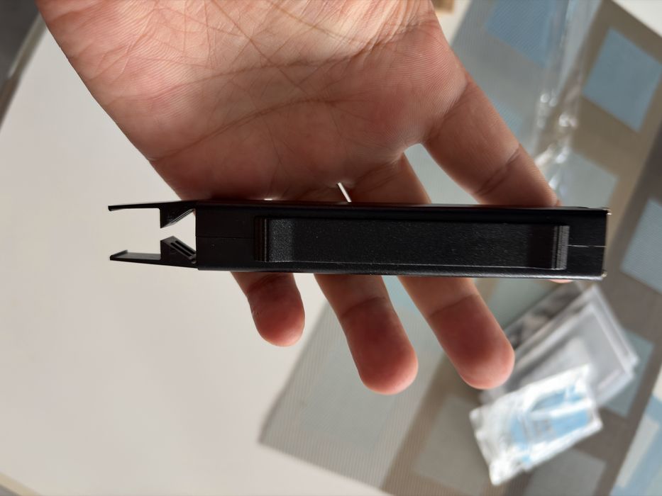 Продам пулер для клавиатуры