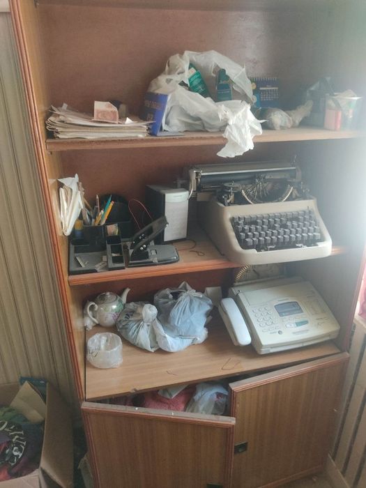 Продается мебель!