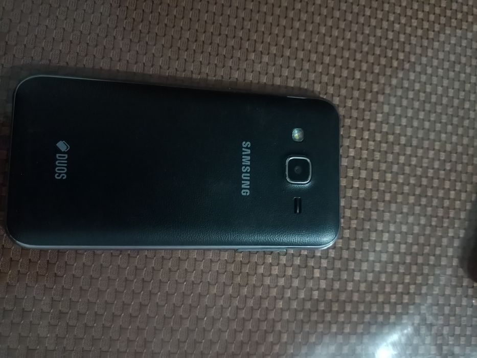 Продам очень срочно