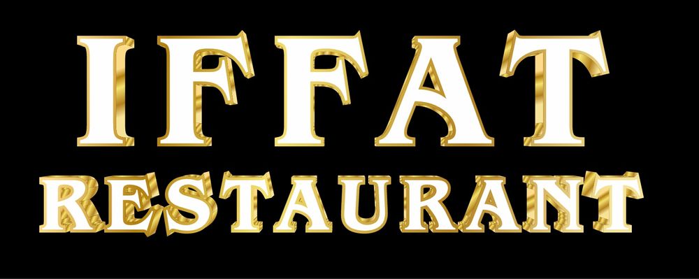 Наружная Реклама/ Реклама хизмат лари/ Tashqi reklama