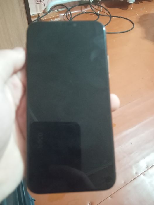 Айфон XS 256 продам