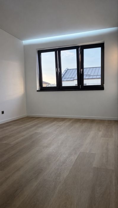 Apartament într-o vilă cu 4 apartamente * Alba Iulia
