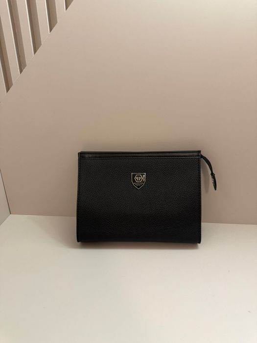 Мм мъжка чанта ,клъч