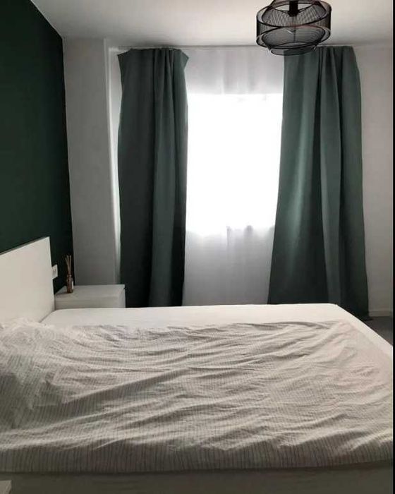 Дава се под наем Двустаен апартамент в Пловдив, Център - 65 кв.м за 204 € - Снимка #3