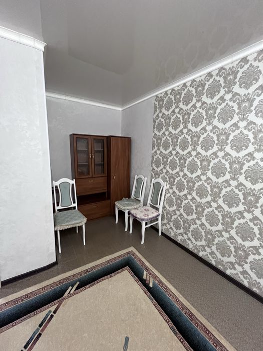 Сдам 2 ком квартиру