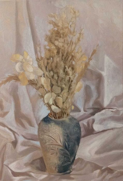 Tablouri la comandă – picturi personalizate, artă originală