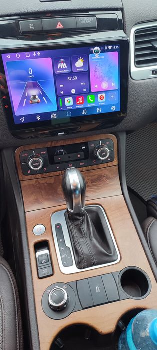 Недвижимость дом квартира