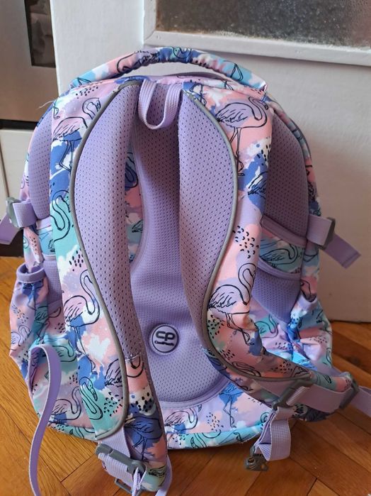 Ученическа раница Coolpack