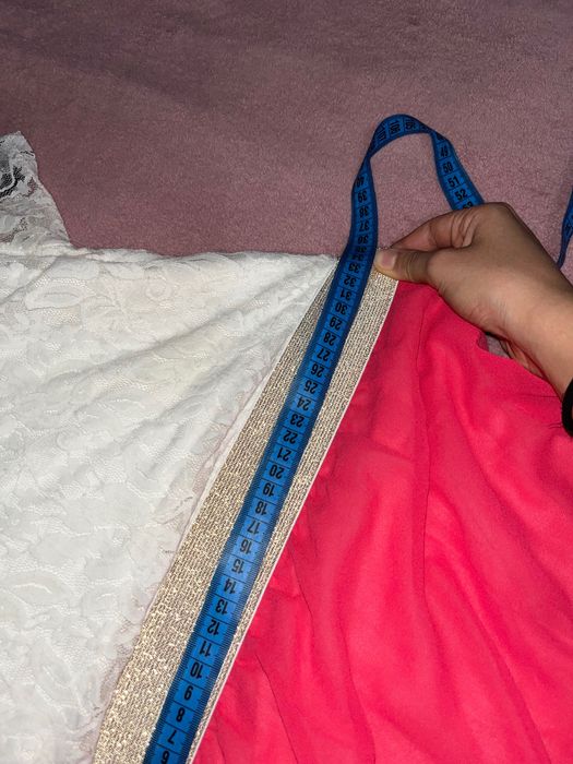 Rochie pentru copii