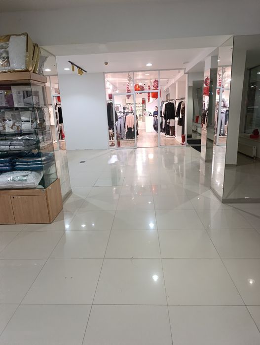 Сдам помещение под любой вид деятельности