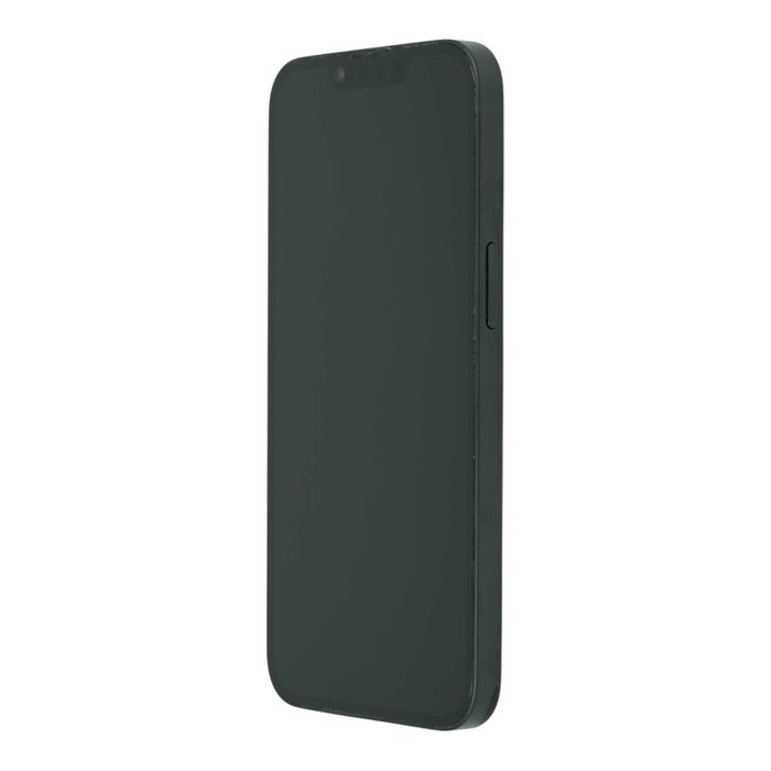 Magazin Apple | iPhone 16E | Excelent | Black | 128GB | 100% | Cu Garantie | In Rate | smilemobile.ro