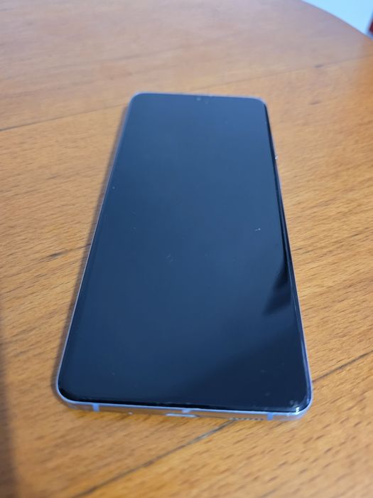 Samsung S20 plus pentru piese vandut