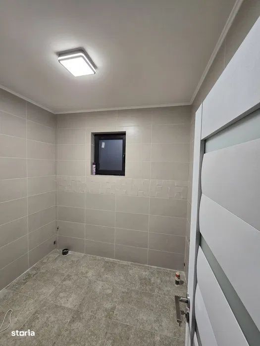 Casa individuala 90 mp Codlea