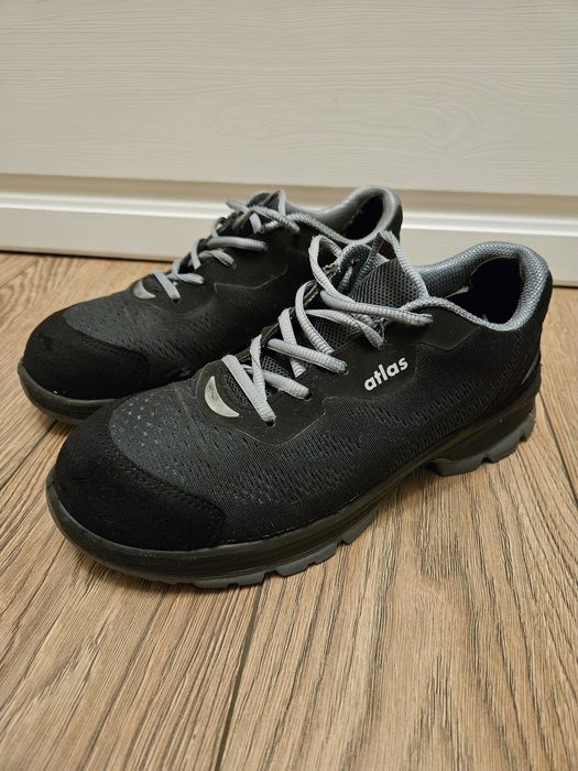 Pantofi cu protecție Atlas 41