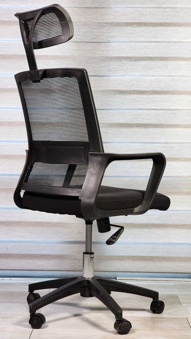 Сеточное кресло - MIRA для Вас!