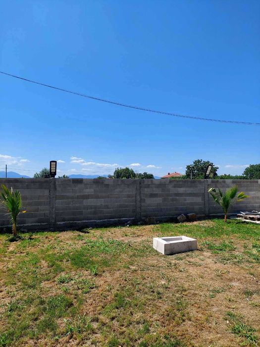 Продава се Къща в с. Цалапица, Област Пловдив - 200 кв.м за 1150 €/кв.м - Снимка #12