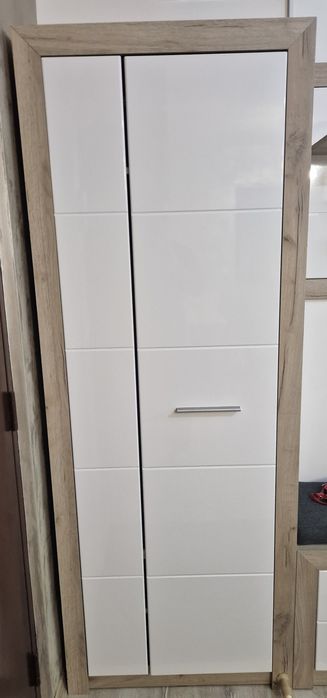 Mobilier interior hol