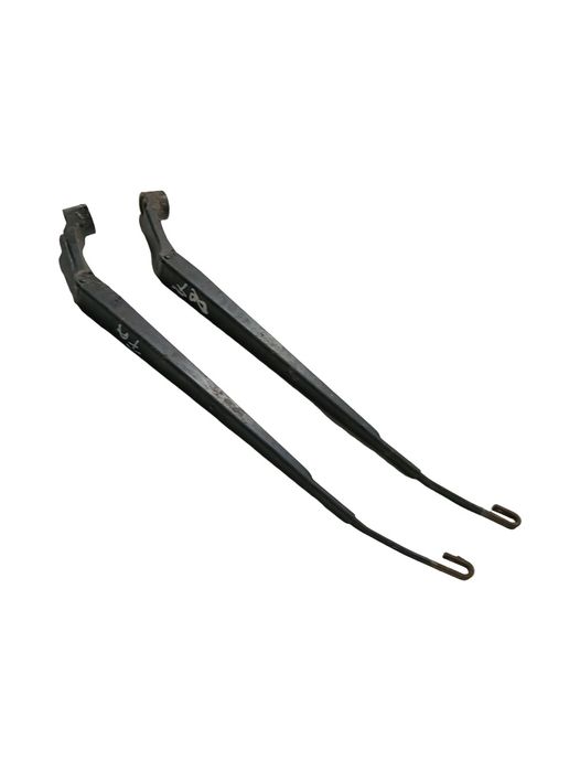 Brat Stergator Parbriz Toyota Land Cruiser 100 Fzj1_, Uzj1_ 1998 - 200