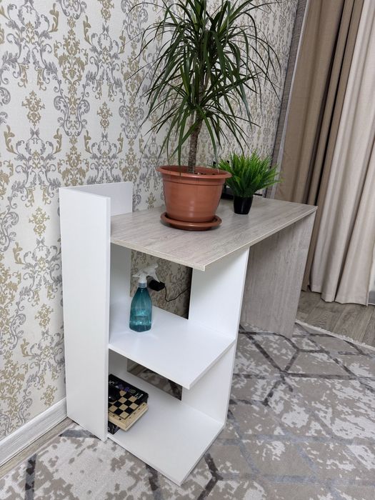 Продам письменный стол