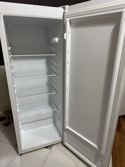 Хладилник Vestfrost