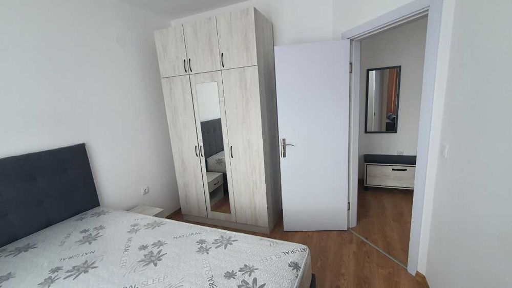 Дава се под наем Двустаен апартамент в София, Сухата река - 73 кв.м за 598.23 € - Снимка #4