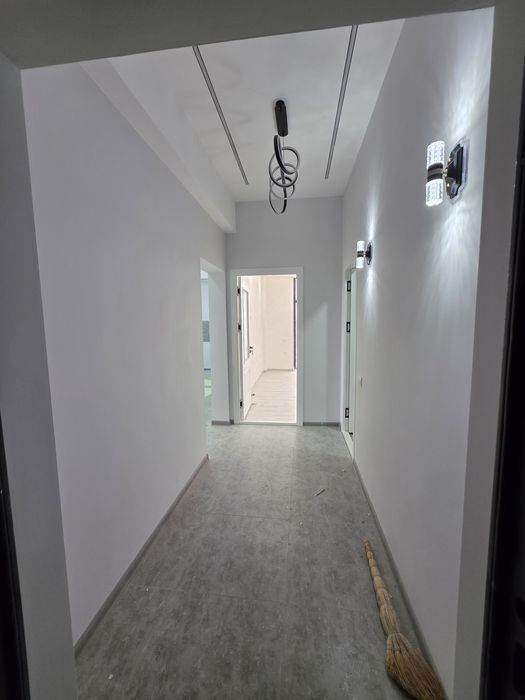 Сергели массив 5, 3/9/10