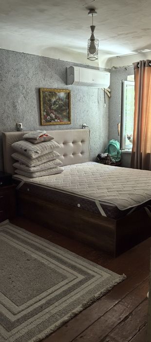 Продажа квартиры